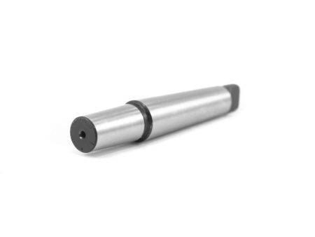 Оправка КМ2-В16 с лапкой на внутренний конус сверлил. патрона Beltools