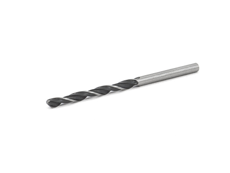 Сверло 3,5 мм Р6М5 ц/х ГОСТ 10902-77 Beltools