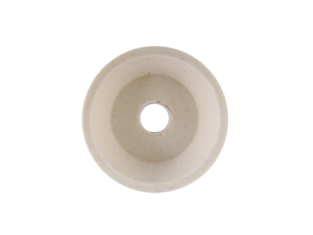 Круг шлифовальный ЧК 25А 150х50х32 СМ(K,L) 25