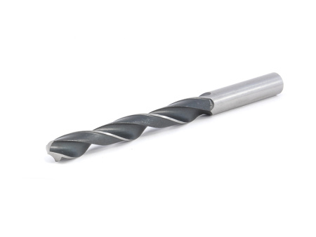 Сверло 11,1 мм Р6М5 ц/х ГОСТ 10902-77 Beltools