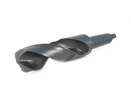 Сверло 60 мм HSS к/х КМ5 ГОСТ 10903-77 Beltools