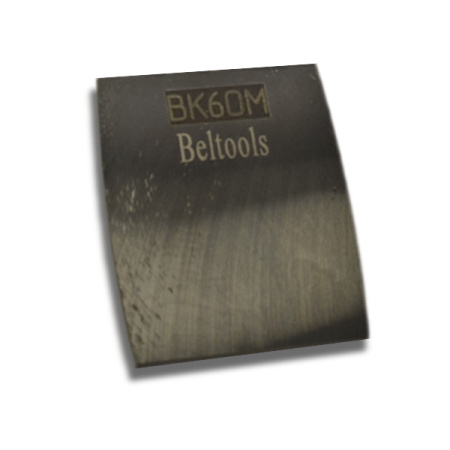 Пластина твердосплавная для шаберов 30 х 25 ВК6ОМ ТУ 2-035-363-74 Beltools