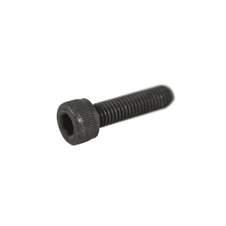 Винт WNLJ0525 «Русский Инструмент» (РИ)