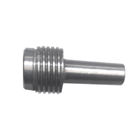 Калибр пробка резьбовая М16х1,5 НЕ 7H Калибр Москва