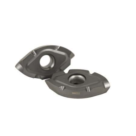 Пластина сменная профильная SWB 250HMN PP30B «Русский Инструмент» (РИ)