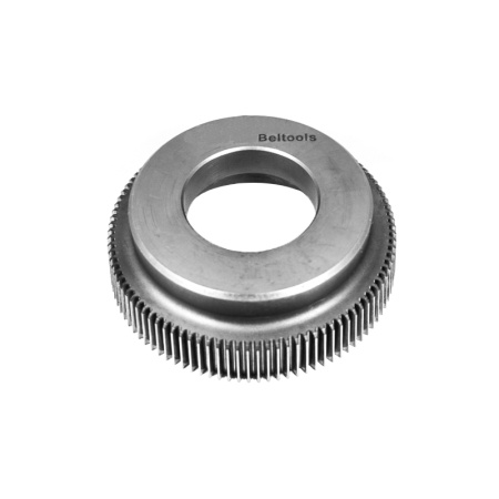 Долбяк чашечный М1 Z=76 А Р6М5 dо=76мм (2536-0115) 20гр dпос=31,75мм Beltools Долбяк чашечный М1 Z=76 А Р6М5 dо=76мм (2536-0115) 20гр dпос=31,75мм Beltools