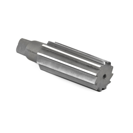 Развертка коническая конусность 1:10 75 9ХС 62,5х77,5х150х250 Z=11 ц/х предварительная (2372-0173-1) ГОСТ 11179-71 Beltools