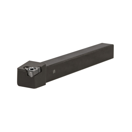 Резец резьбовой для нарезания наружной резьбы 8х8х100 SER0808 H11 «Русский Инструмент» (РИ)