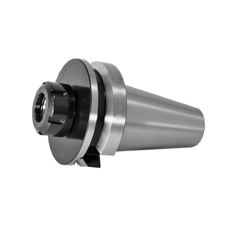 Патрон цанговый BBT50 ER32-70L Beltools