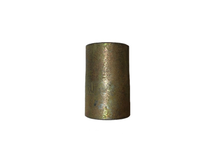 Головка сменная 14 Россия квадрат 1/2"