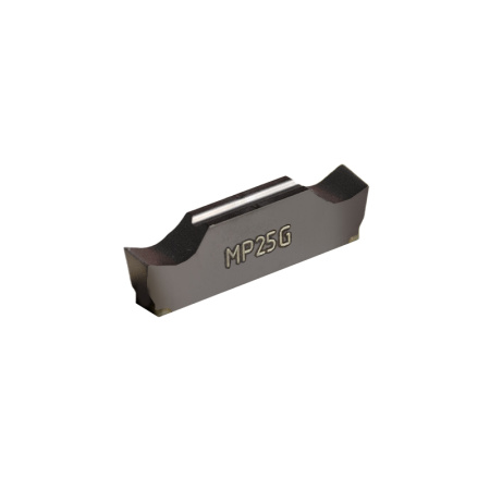 Пластина для отрезания MGGN300-S06L MP25G «Русский Инструмент» (РИ)