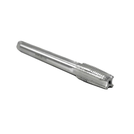 Метчик М20х2 гаечный HSS L=220мм исп2 ГОСТ 1604-71 Beltools Метчик М20х2 гаечный HSS L=220мм исп2 ГОСТ 1604-71 Beltools