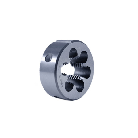 Плашка М30х3 6h левая D=65мм Beltools