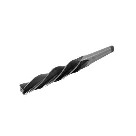 Развертка котельная 37 Р6М5 к/х КМ4 ГОСТ 18121-72 Beltools
