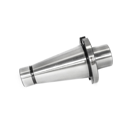 Втулка переходная 7:24 К40-КМ4 для фрез исп1 Beltools Втулка переходная 7:24 К40-КМ4 для фрез исп1 Beltools