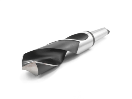 Сверло 70 мм Р6М5 к/х КМ5 ГОСТ 10903-77 Beltools