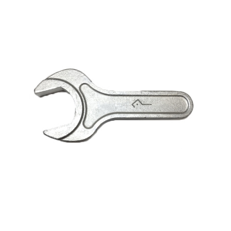 Ключ гаечный КГО 75 односторонний