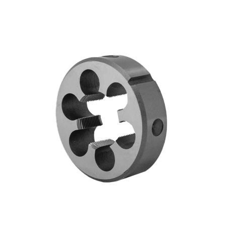 Плашка М25х1 6h левая D=55мм Beltools