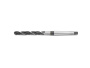 Сверло 8,3 мм HSS к/х КМ1 ГОСТ 10903-77 Beltools