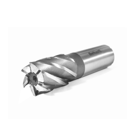 Фреза концевая 30х53х137 HSS Z=6 ц/х dхв=32мм исп1 с торцевым зубом Beltools Фреза концевая 30х53х137 HSS Z=6 ц/х dхв=32мм исп1 с торцевым зубом Beltools