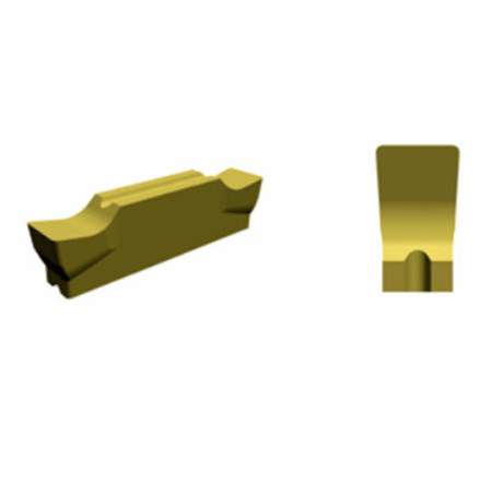 Пластина для отрезания MGGN500-LH PP30G «Русский Инструмент» (РИ)