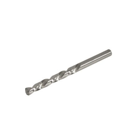 Сверло 13,5 мм HSS левое ц/х ГОСТ 10902-77 Beltools