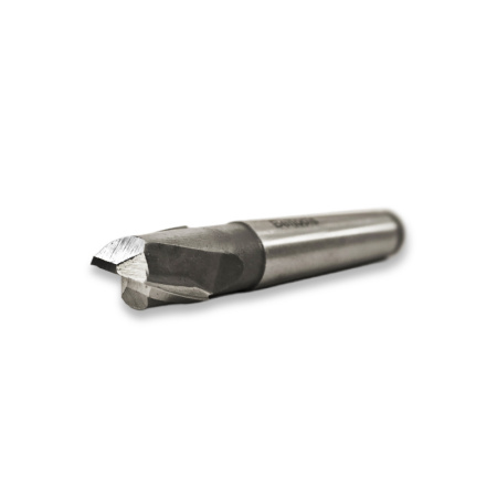 Фреза шпоночная 18х19х104 Р6М5 к/х КМ2 ГОСТ 9140-2015 Beltools