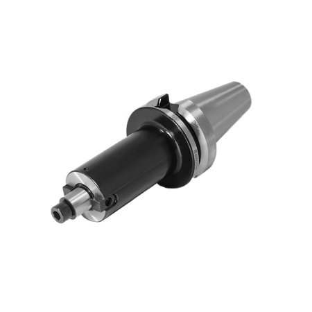 Оправка для фрез насадных торцевых BBT40-d16 BBT40-FMB16-100 Beltools