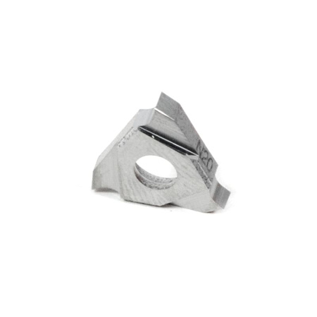 Пластина для точения канавок правая TGF32R280 N20 «Русский Инструмент» (РИ)