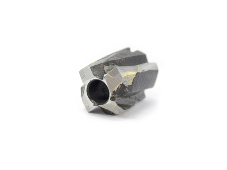 Зенкер насадной 30 u8 ВК8 L=40мм dпос=13мм