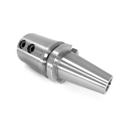 Оправка для инструмента с цилиндрическим хвостовиком Weldon 7:24 BT40-SLN32-100 Beltools Оправка для инструмента с цилиндрическим хвостовиком Weldon 7:24 BT40-SLN32-100 Beltools