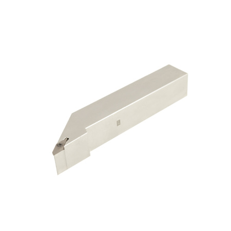 Резец проходной с ромбической пластиной 20х20х125 SVJCR 2020 K11 «Русский Инструмент» (РИ)