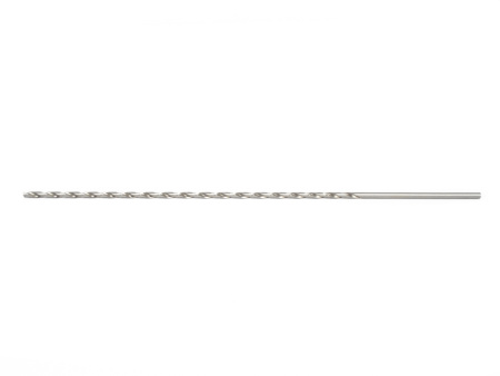 Сверло 6х210х300 HSS ц/х сверхдлинное Beltools