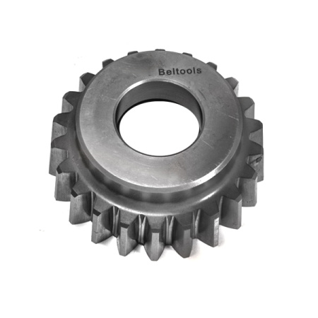 Долбяк дисковый М3 Z=25 А Р6М5 dо=75мм (2540-0009) 30гр dпос=31,75мм Beltools Долбяк дисковый М3 Z=25 А Р6М5 dо=75мм (2540-0009) 30гр dпос=31,75мм Beltools