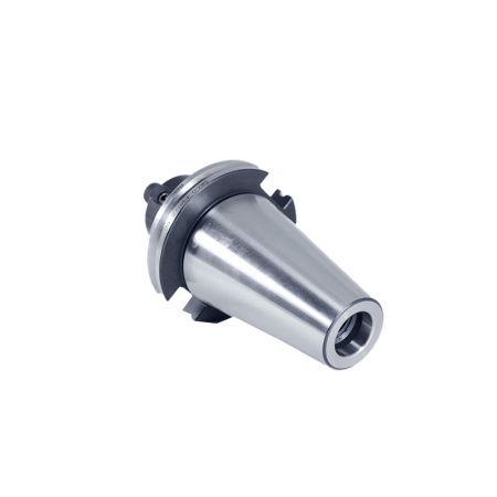 Оправка для фрез насадных торцевых 7:24 SK50-d22 SK50-FMB22-60 Beltools