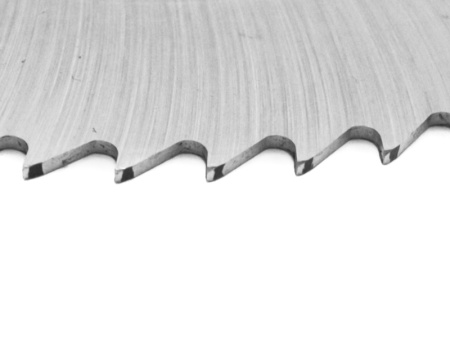 Фреза отрезная 200х1,6х32 Z=80 тип 2 со ступицей и ш/п HSS ГОСТ 2679-93 Beltools Фреза отрезная 200х1,6х32 Z=80 тип 2 со ступицей и ш/п HSS ГОСТ 2679-93 Beltools