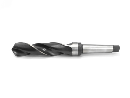 Сверло 45 мм Р6М5 к/х КМ4 ГОСТ 10903-77 Beltools