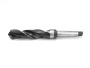 Сверло 45 мм Р6М5 к/х КМ4 ГОСТ 10903-77 Beltools