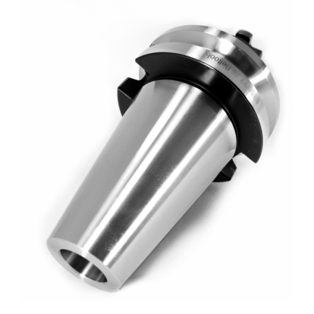 Оправка комбинированная для фрез насадных торцевых и дисковых 7:24 BT40-d40 BT40-CEM40-60 MAS 403 Beltools