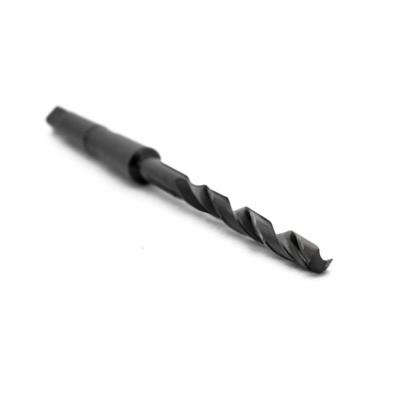 Сверло 6,4 мм Р6М5 к/х КМ1 ГОСТ 10903-77 Beltools Сверло 6,4 мм Р6М5 к/х КМ1 ГОСТ 10903-77 Beltools