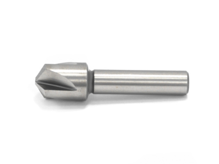 Зенковка 10 мм 120 гр. Р6М5 ц/х Z=4 dхв-ка=8мм ГОСТ 14953-80 Beltools Зенковка 10 мм 120 гр. Р6М5 ц/х Z=4 dхв-ка=8мм ГОСТ 14953-80 Beltools