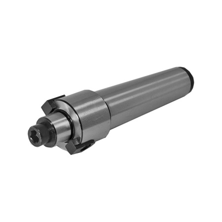 Оправка для фрез насадных торцевых КМ4-d22 Beltools