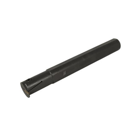 Резец для обработки внутренних канавок D=20 L=180 MGIVR2520-3 «Русский Инструмент» (РИ)