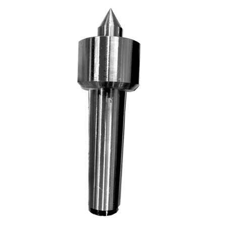 Центр станочный вращающийся А-1-6-Н