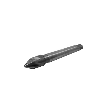 Зенковка 22 мм 60 гр. Р6М5 к/х КМ2 dmin=3мм Beltools