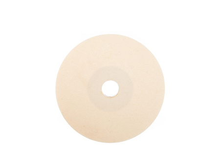 Круг шлифовальный Т 25А 150х16х32 СМ(K,L) 25