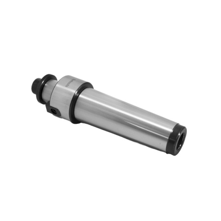 Оправка для фрез насадных торцевых КМ5-d27 Beltools