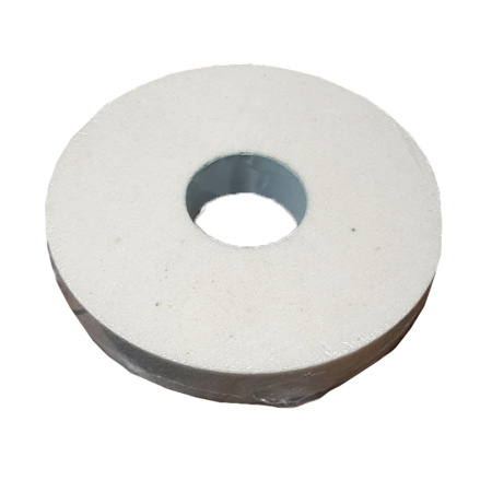 Круг шлифовальный ПП 25А 250х40х76 СМ(K,L) 40