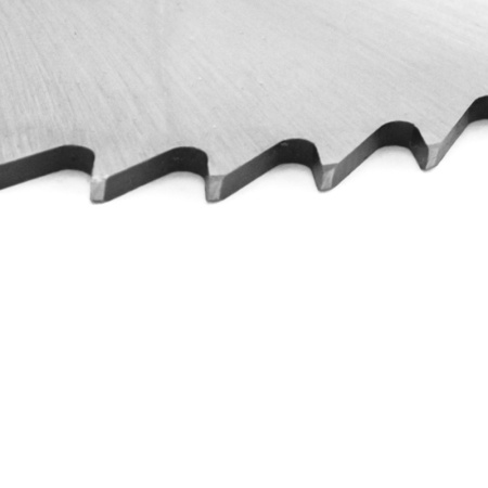 Фреза отрезная 125х3,5х27 Z=48 тип 2 со ступицей и ш/п HSS ГОСТ 2679-93 Beltools