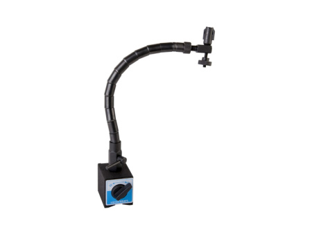 Стойка МС-29 гибкая с магнитным основанием